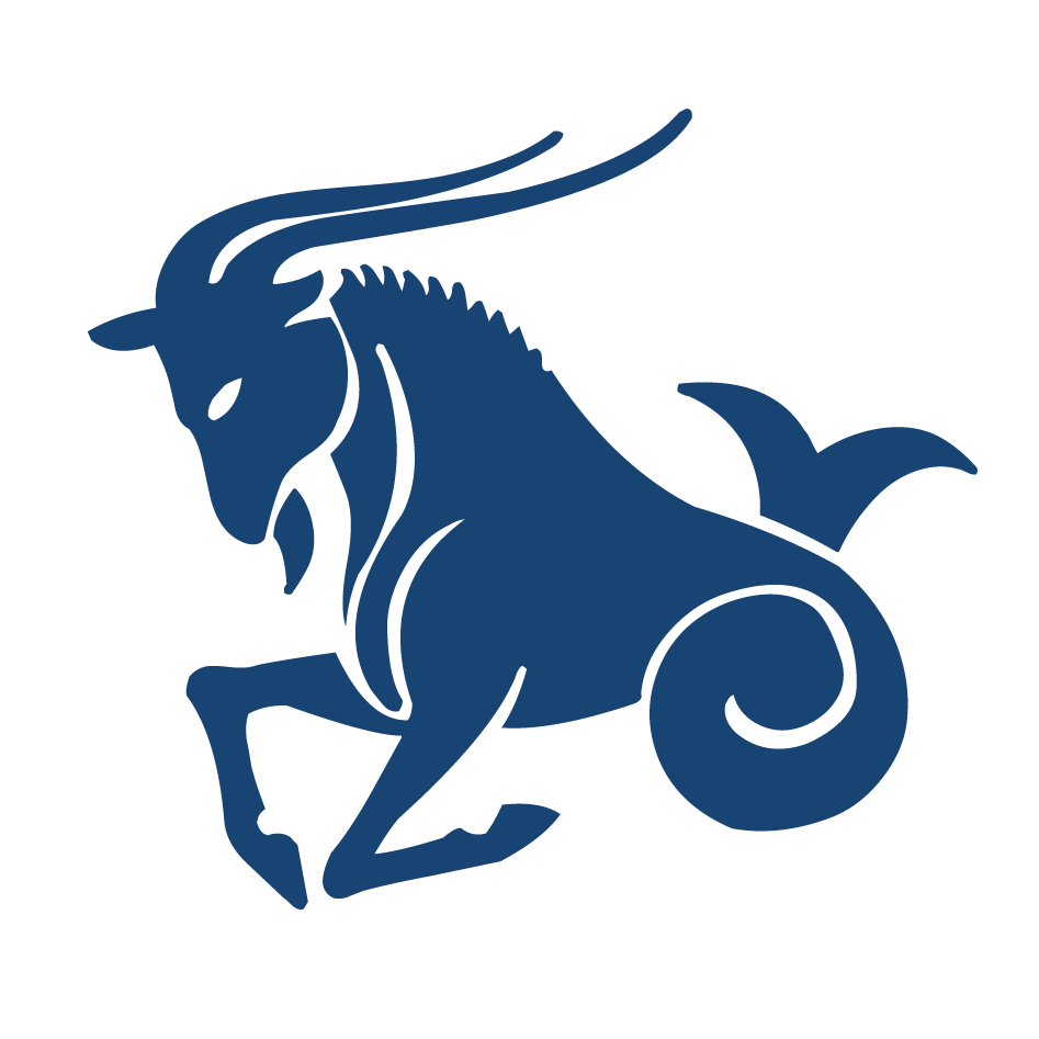 12 May આજનું રાશી ભવિષ્ય 11 Capricorn