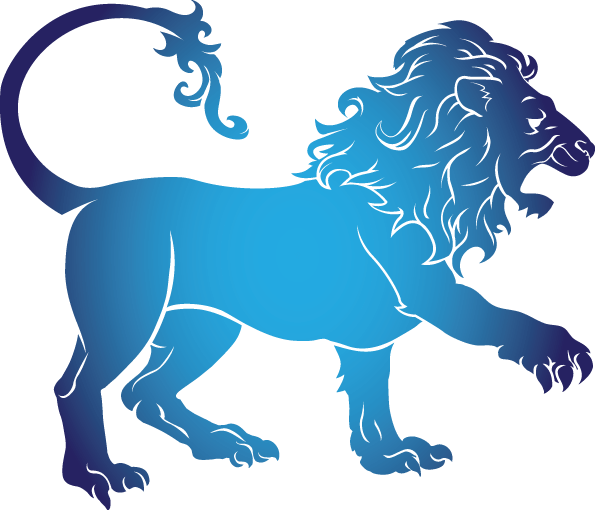 12 May આજનું રાશી ભવિષ્ય 6 Leo