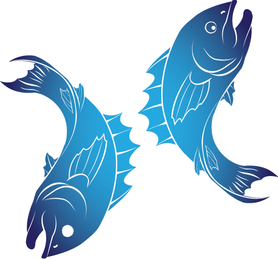 12 May આજનું રાશી ભવિષ્ય 13 Pisces S