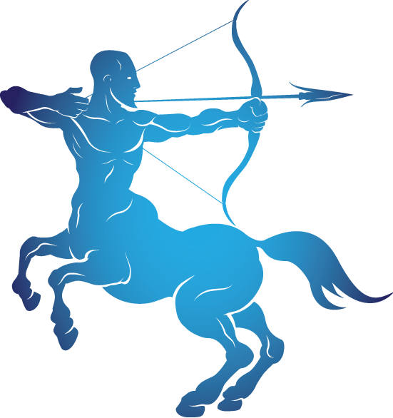 12 May આજનું રાશી ભવિષ્ય 10 Sagittarius