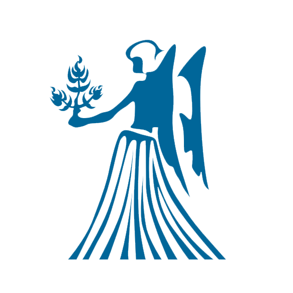 12 May આજનું રાશી ભવિષ્ય 7 Virgo