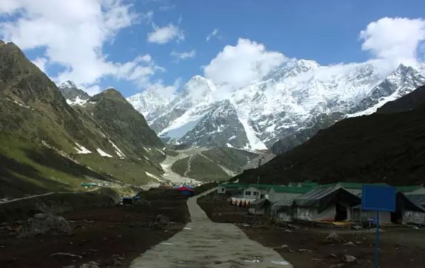 કેદારનાથમાં હવે ટોકન સિસ્ટમ, દર્શન માટે લાંબી લાઈનમાં ઊભા રહેવું નહિ પડે 5 pic 2 9