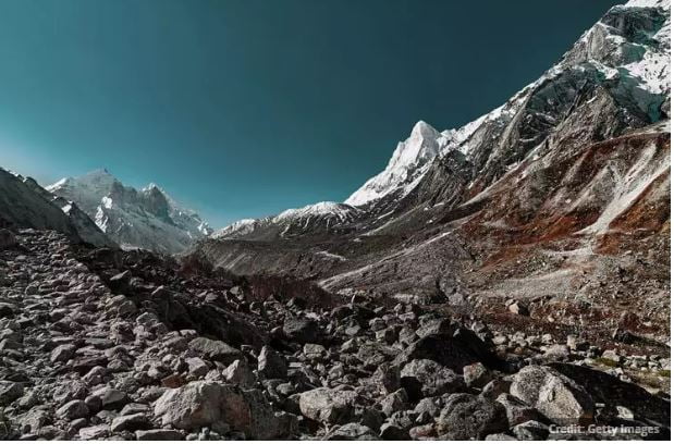 કેદારનાથમાં હવે ટોકન સિસ્ટમ, દર્શન માટે લાંબી લાઈનમાં ઊભા રહેવું નહિ પડે 4 pic 4 10