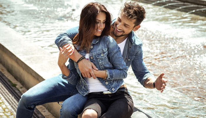 છોકરીઓ સાથે ફ્લર્ટિંગ કરવામાં માહિર હોય છે આ પાંચ રાશિના છોકરા 5 1.7