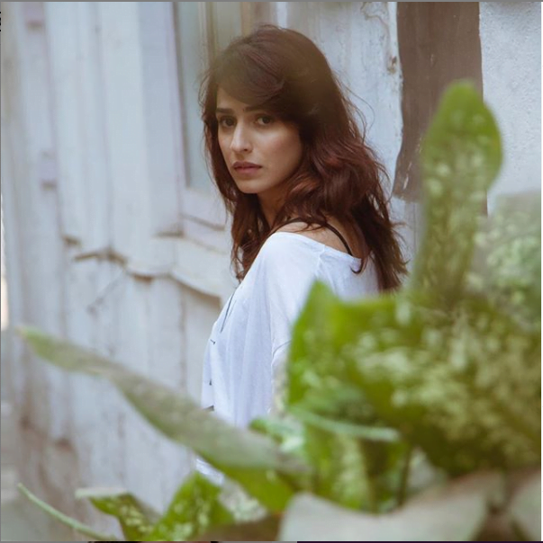 સલમાન ખાનની ઓનસ્ક્રીન બહેન ને આવી રીતે ‘ભારત’માં મળ્યું કામ જાણો કોણ છે આ એક્ટર્સ 7 e5 2