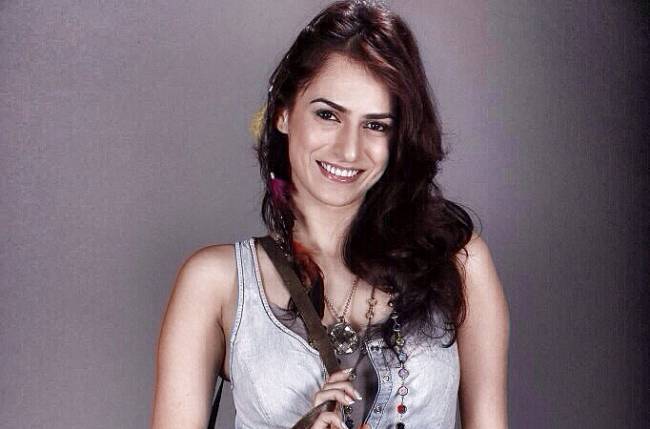 સલમાન ખાનની ઓનસ્ક્રીન બહેન ને આવી રીતે ‘ભારત’માં મળ્યું કામ જાણો કોણ છે આ એક્ટર્સ 3 kashmira