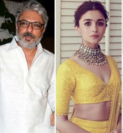 સંજય લીલા ભણશાલીના બેનર હેઠળ બે ફિલ્મ્સની જાહેરાત 2 1552974884 AliaSalman