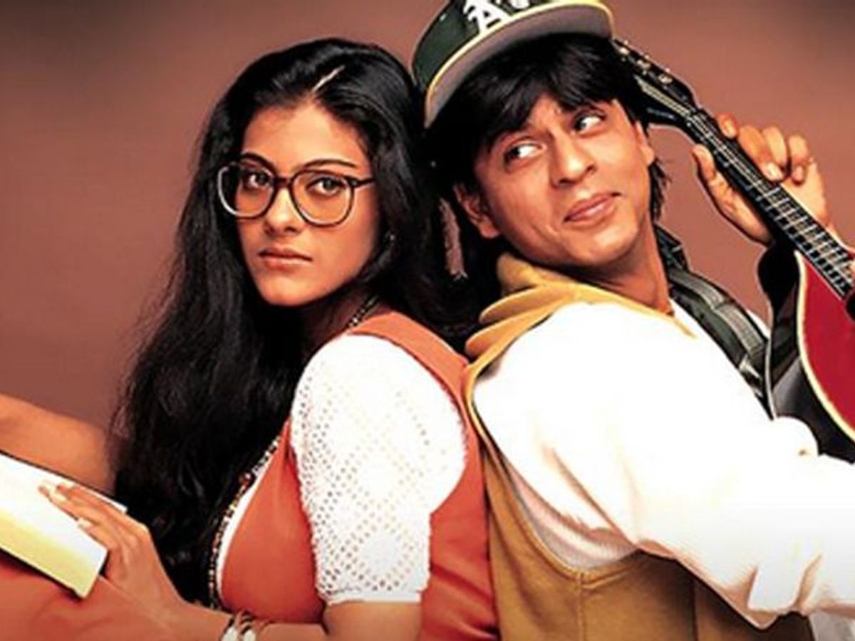 ફિલ્મ DDLJના 24 વર્ષ થયા પૂરા 3 301843 ddlj700
