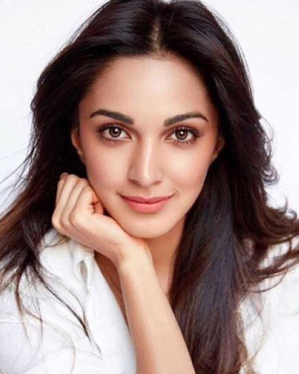 કિઆરાએ શરૂ કરી અપકમિંગ ફિલ્મની શૂટિંગ 3 Kiara Advani Photo