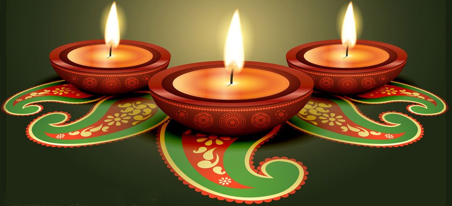 દિવાળીની પ્રાચીન પરંપરા છે માટીના કોડિયામાં દીવા 3 diwali images 6