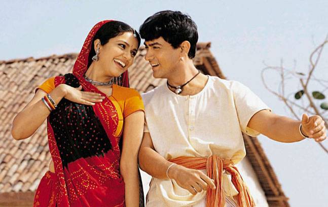 ફરી સંતોષી માતાના રૂપમાં દેખાઈ ગ્રેસી સિંહ 1 gracy singh1