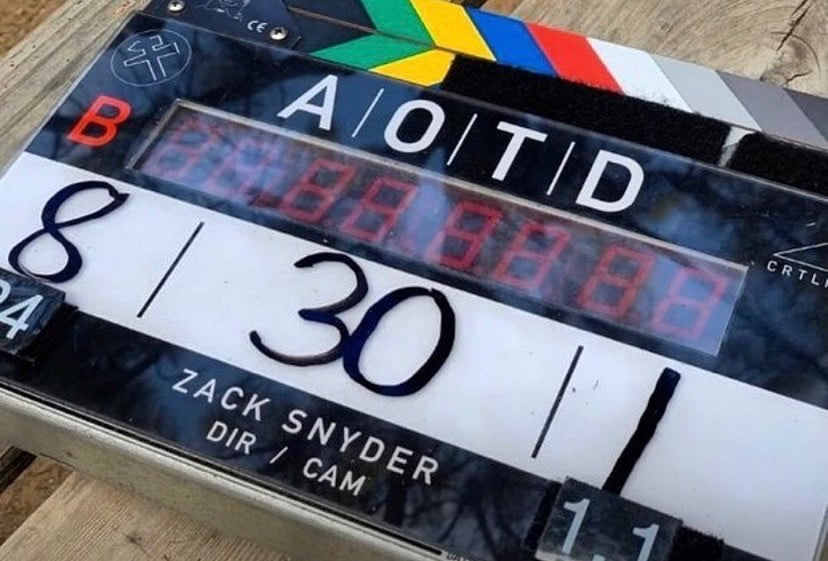 હોલીવુડ ફિલ્મમાં જોવા મળશે હુમા કુરેશી 3 iamhumaq 71186049 173147283840614 1212371686602276240 n