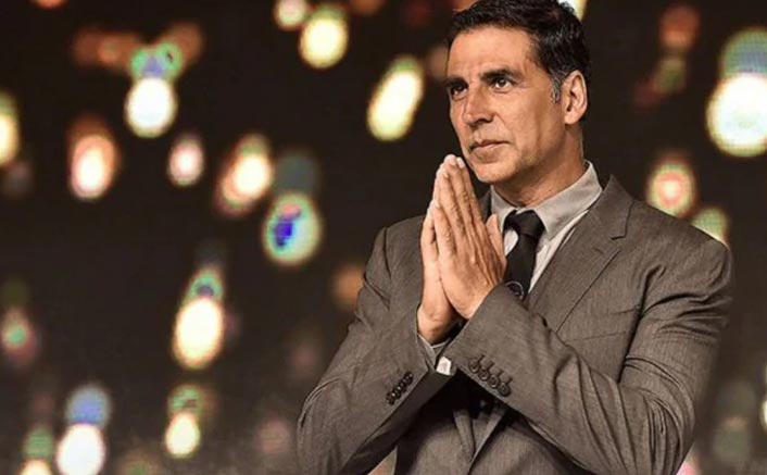 વાસુ ભગનાની સાથે કામ કરશે અક્ષય કુમાર 2 akshay kumar on his winning streak my run so far has been a huge blessing 001
