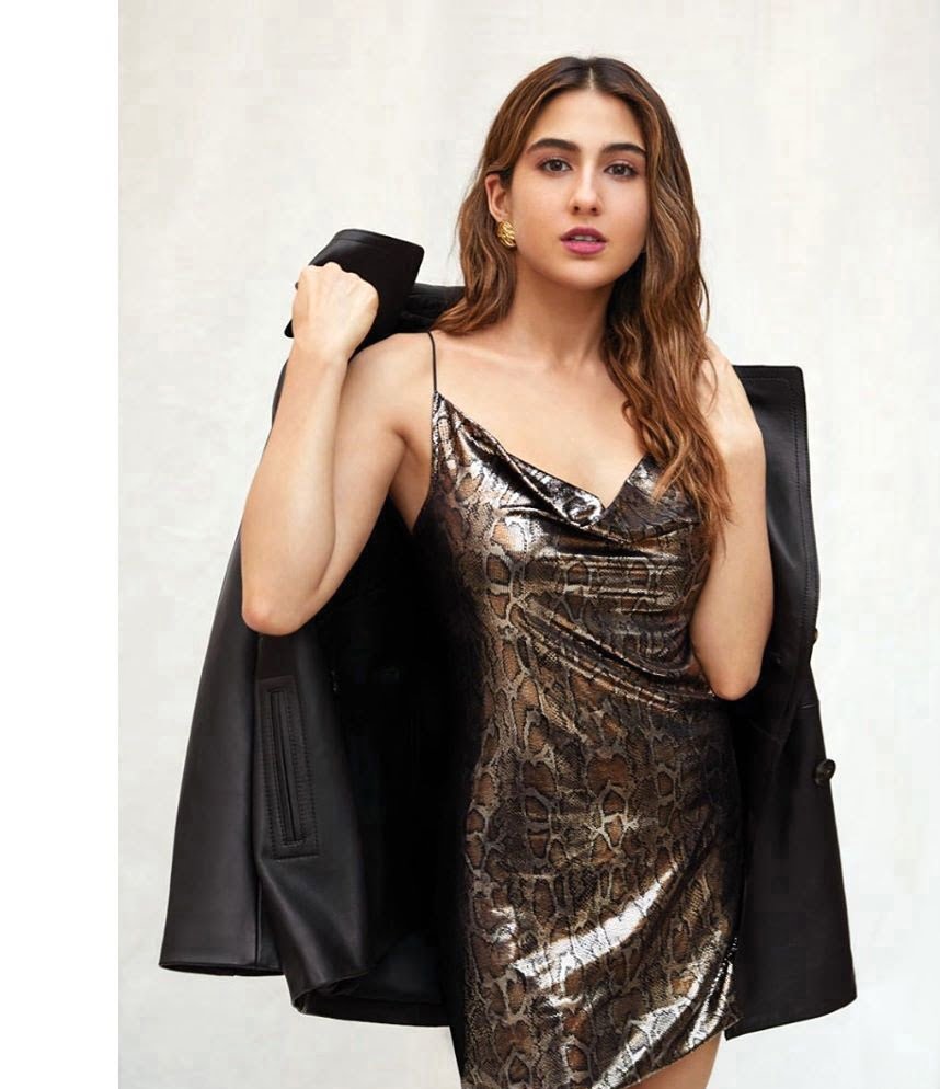 સારા અલી ખાને કરાવ્યું હોટ ફોટો શુટ 2 saraalikhan95 73393199 106078244064838 2911051114290649244 n 1