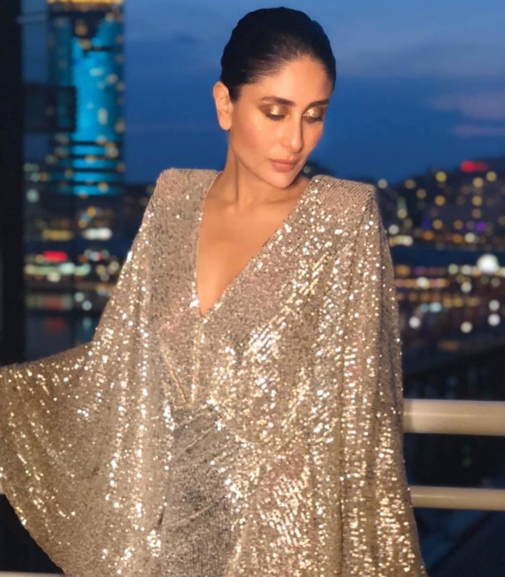 કરીના કપૂરનો જોવા મળ્યો ગ્લેમરસ અંદાજ 4 therealkareenakapoor 72786286 1195395390662131 2213909824139031306 n