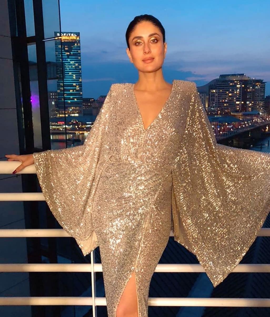કરીના કપૂરનો જોવા મળ્યો ગ્લેમરસ અંદાજ 2 therealkareenakapoor 73457362 141844923805172 472008925755965994 n