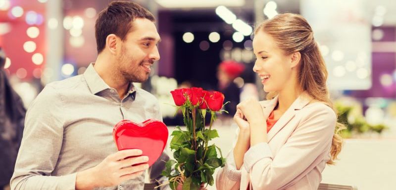 શું તમે વિશ્વની મુસાફરી કરવાની ઈચ્છા રાખો છો? તો શિષ્ટાચારના આ કેટલાક નિયમોને જરૂરથી યાદ રાખો. 8 flowers