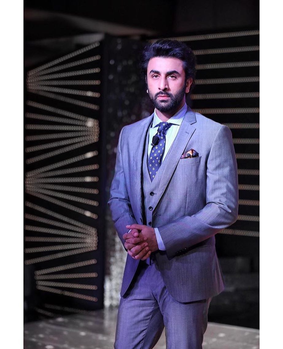 ranbirkapoor 1