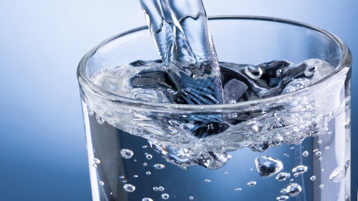 મગજના સ્વાસ્થ્યને જાળવવું ઘણું જરૂરી 2 the health benefits of water