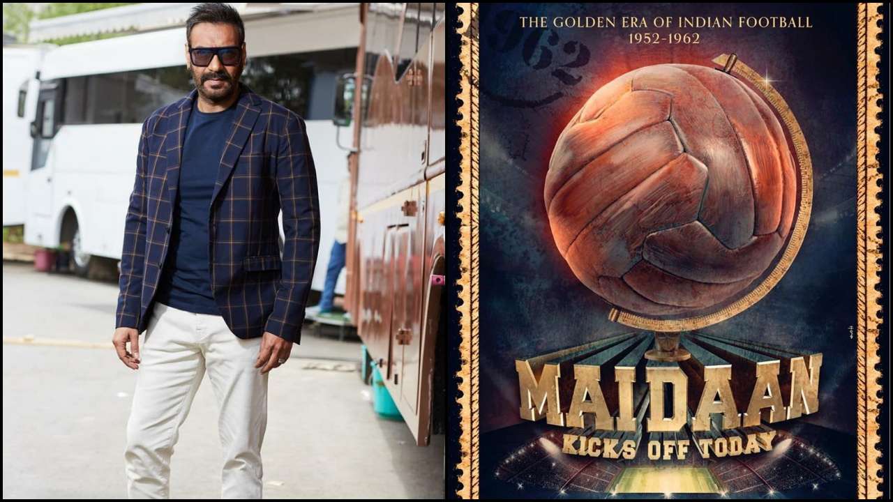 860415 ajaydevgn maidaan