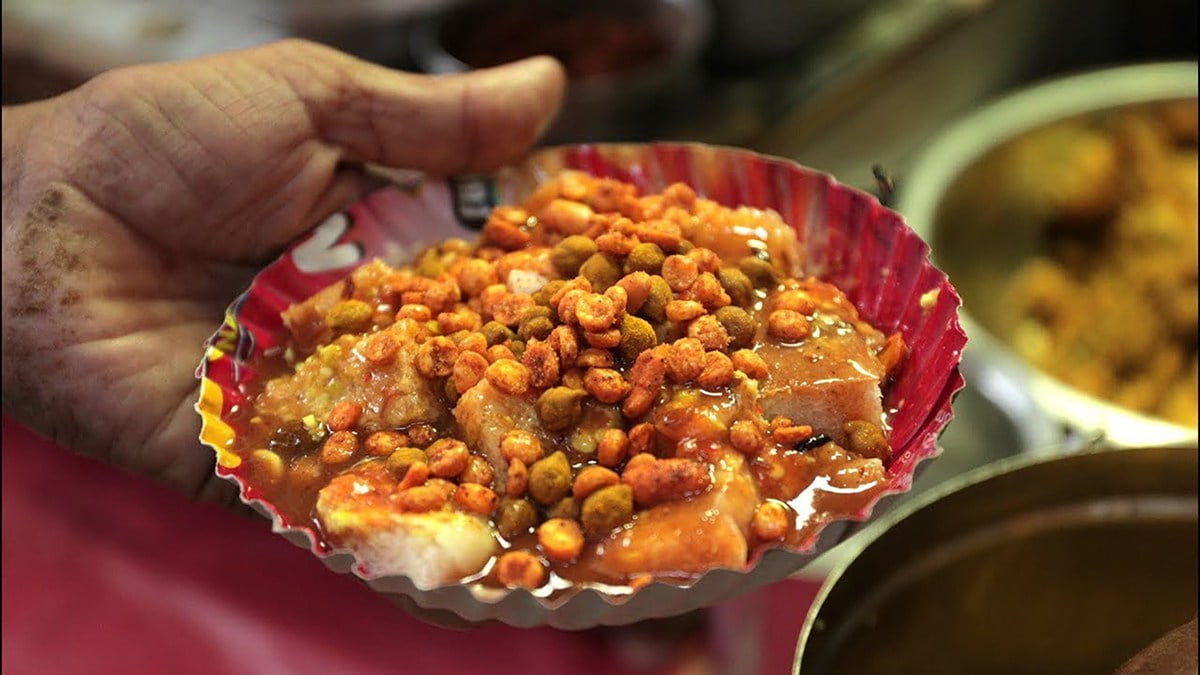 ૮૪.૬૮% લોકો ઘેર જમતા જ નથી !! ખાણી-પીણીની મિજબાનીથી ઉજવે છે 2 fastfood