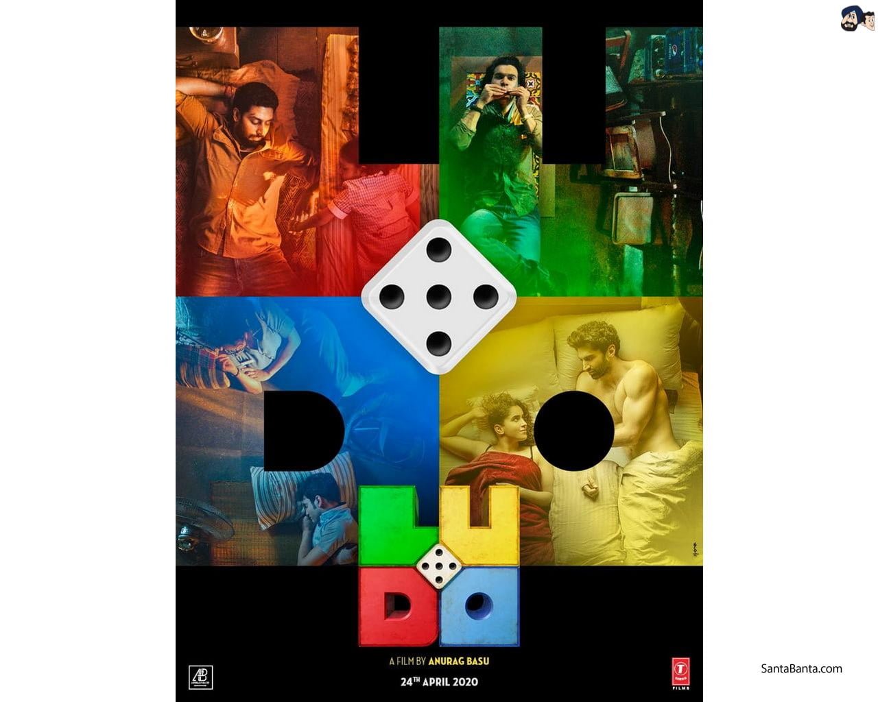 ludo 2020 0a