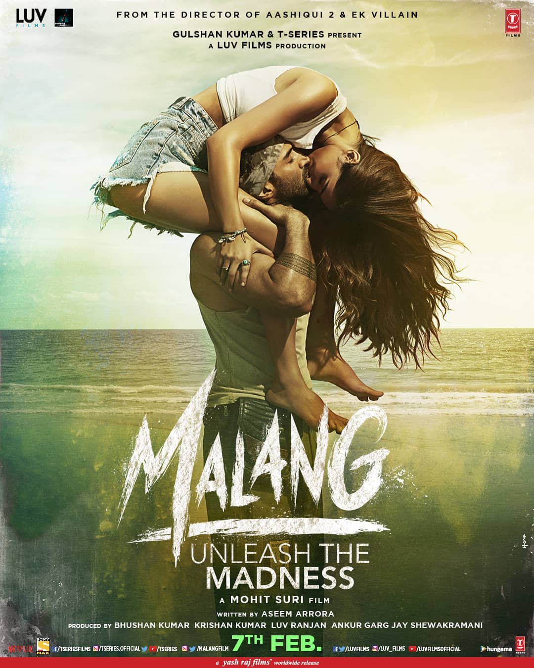 malang