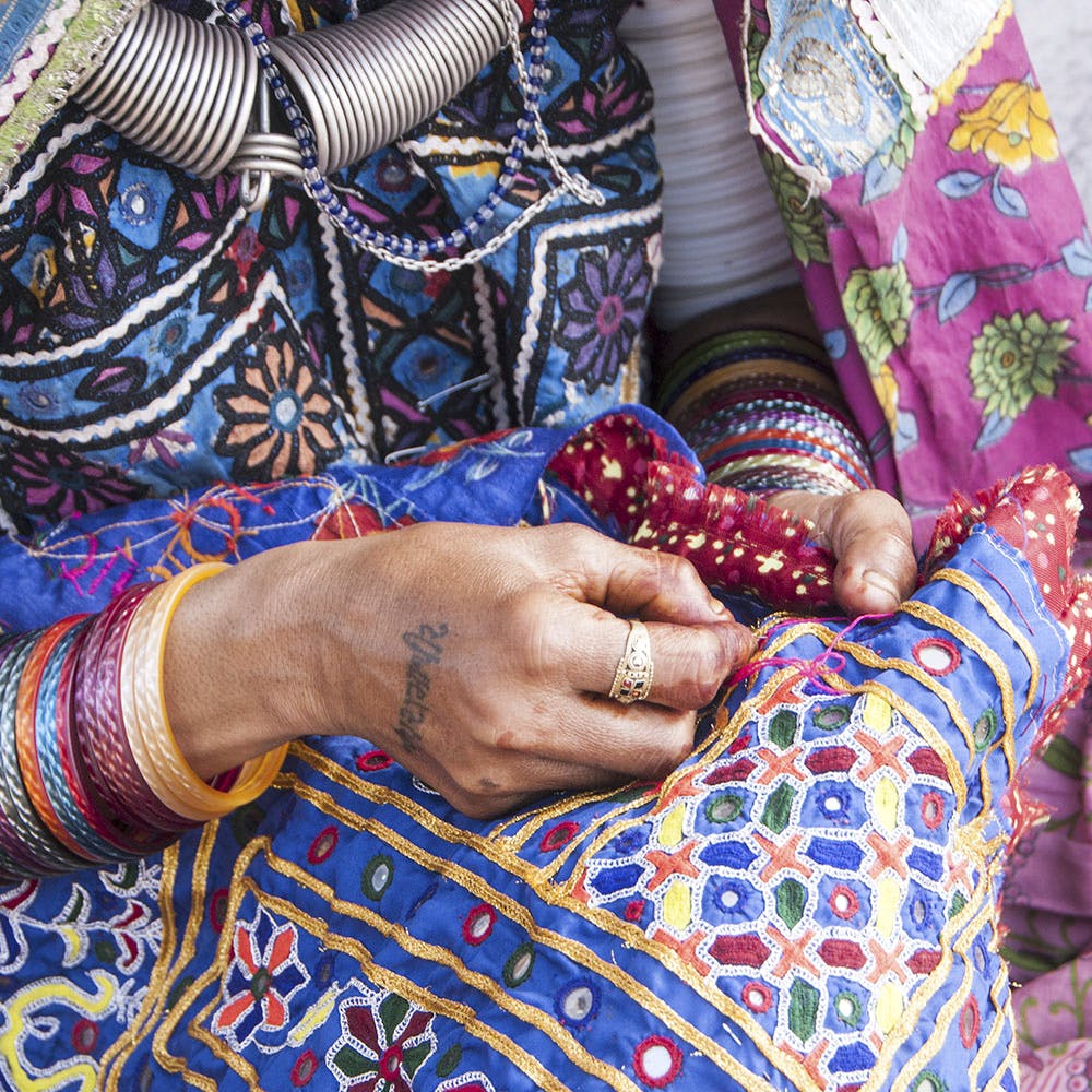 કચ્છ નહી દેખા તો કુછ નહી દેખા ....આવો જાણીએ કચ્છની જાણી-અજાણી વાતો ....... 9 5d8e27324a8cb2564d78ee49 1569597234083