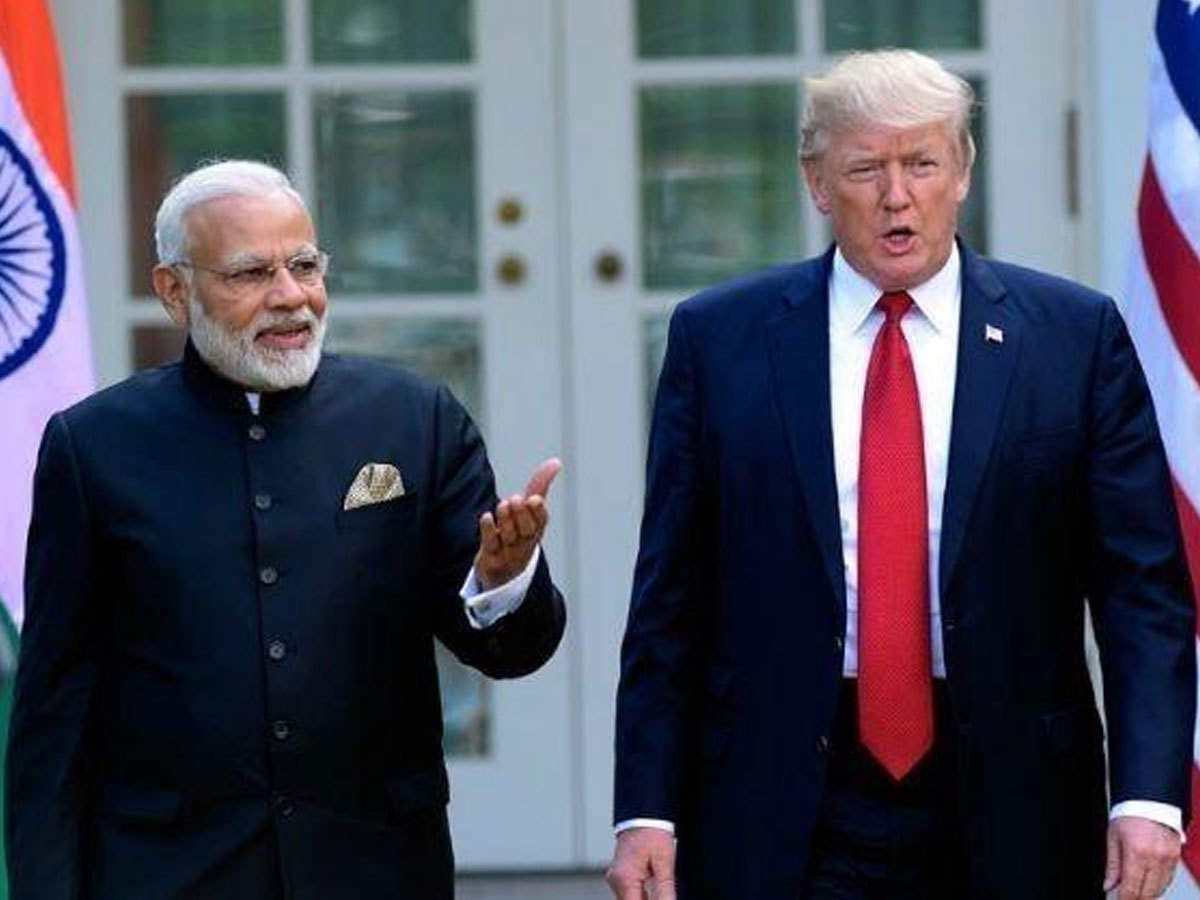 ‘નમસ્તે ટ્રમ્પ’ કાર્ય્રક્રમમાં પરફોર્મ કરશે બોલિવુડના આ જાણીતા સિંગર ,‘અગડ બમ બમ લહેરી’ સોન્ગથી કરશે પરફોર્મન્સની પૂર્ણાહુતિ 2 KAILASH KHER 5