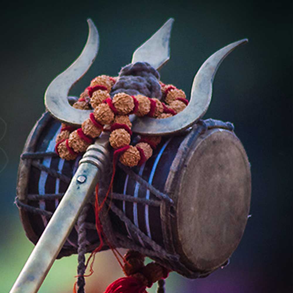 દેવોના દેવ મહાદેવ ભોળાનાથને રીજવવાનો અને મહાદેવમય થવાનો દિવસ એટલે મહાશિવરાત્રી ...ચાલો જાણીએ શિવના પ્રિય દિવસ વિશેની વાતો 4 Untitled 1 2