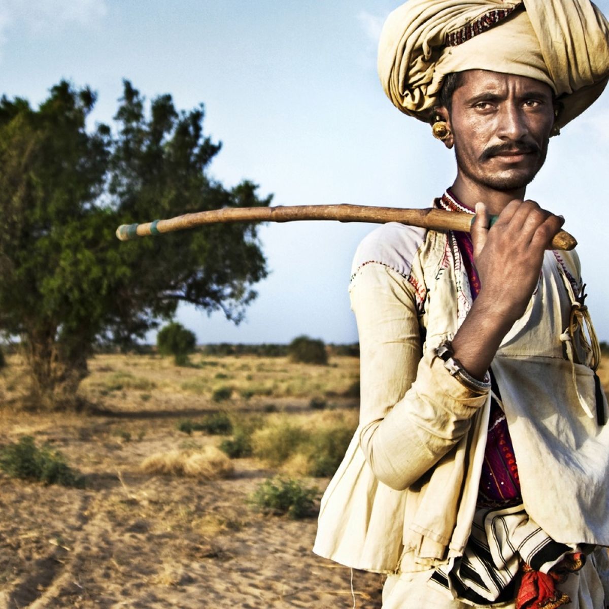 કચ્છ નહી દેખા તો કુછ નહી દેખા ....આવો જાણીએ કચ્છની જાણી-અજાણી વાતો ....... 8 image 1