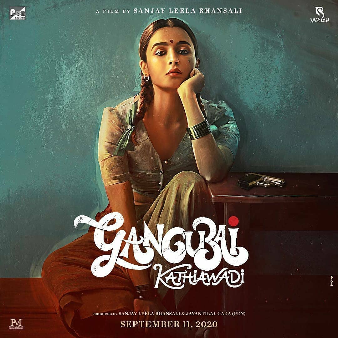 aliaabhatt 4