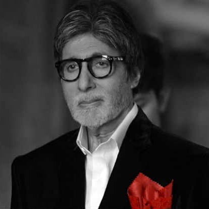 amitabhbachchan 50280803 749405242104643 2578322567825438114 n