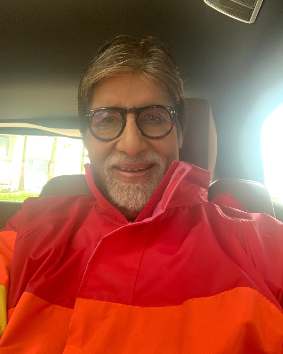 amitabhbachchan 69147660 2638209892879855 4367575065663874080 n