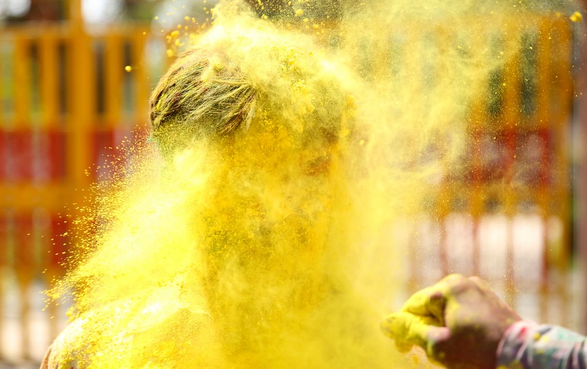 bloombergquint 2019 03 0e3450cf 6f64 4ef7 8f43 8e5fd0cd034f AP19079322666631