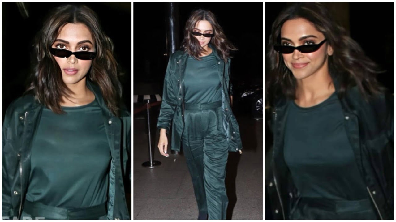 deepika padukone hd photo