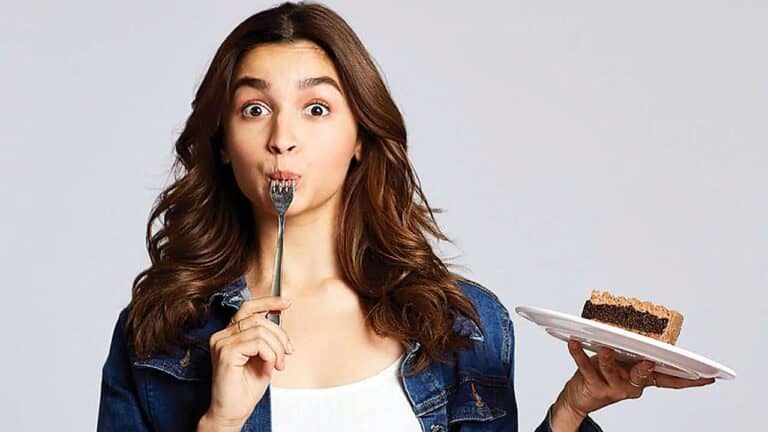 did you know alia bhatt loves to cook