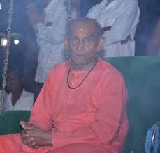 તો શું વાયરસના લીધે 48 કલાકમાં કરોડો લોકોનો લેવાશે ભોગ?, પરબધામના મહંત કરશનદાસ બાપુનો વિડિયો વાયરલ 4 download 1