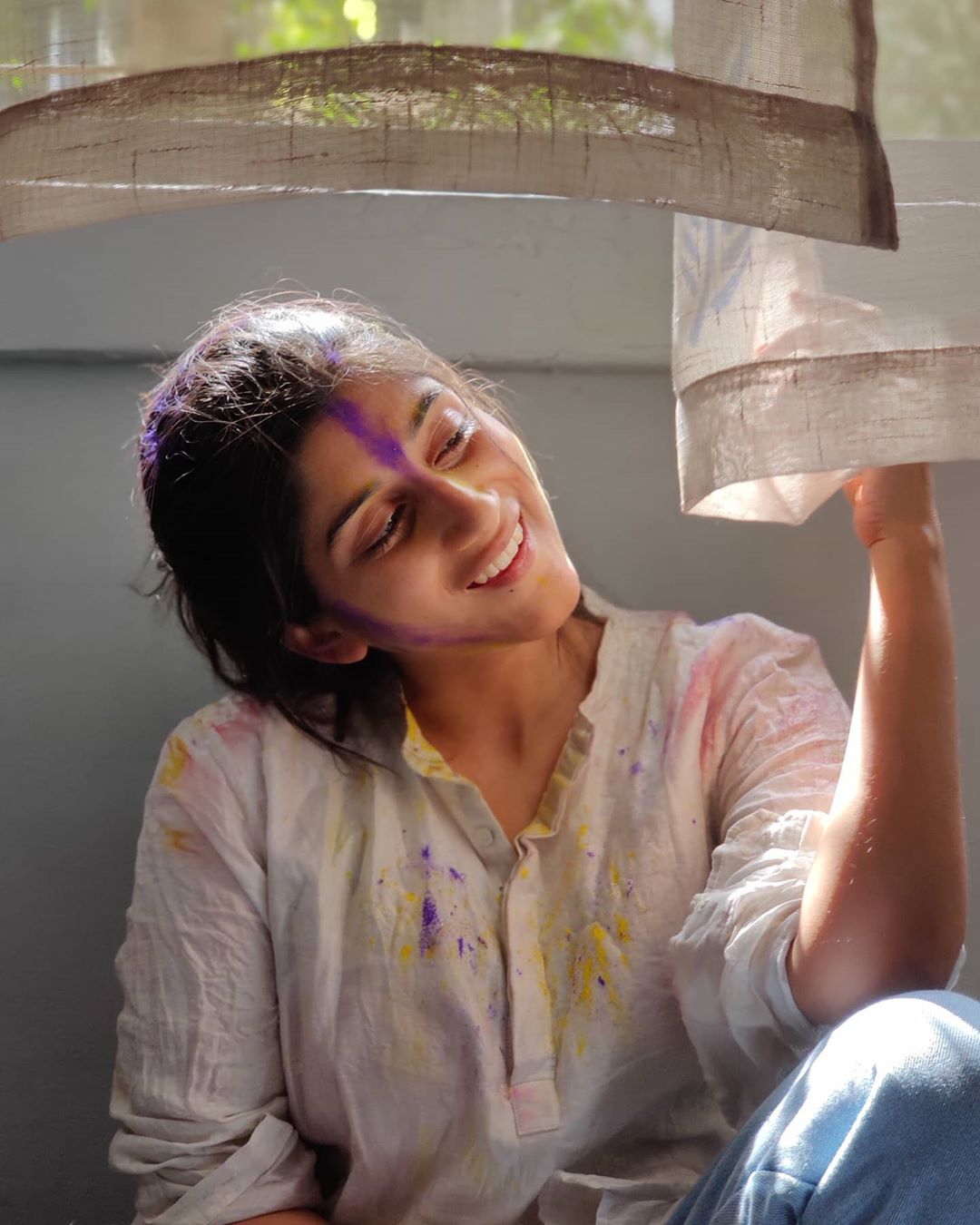 gujarati star holi 2020 1