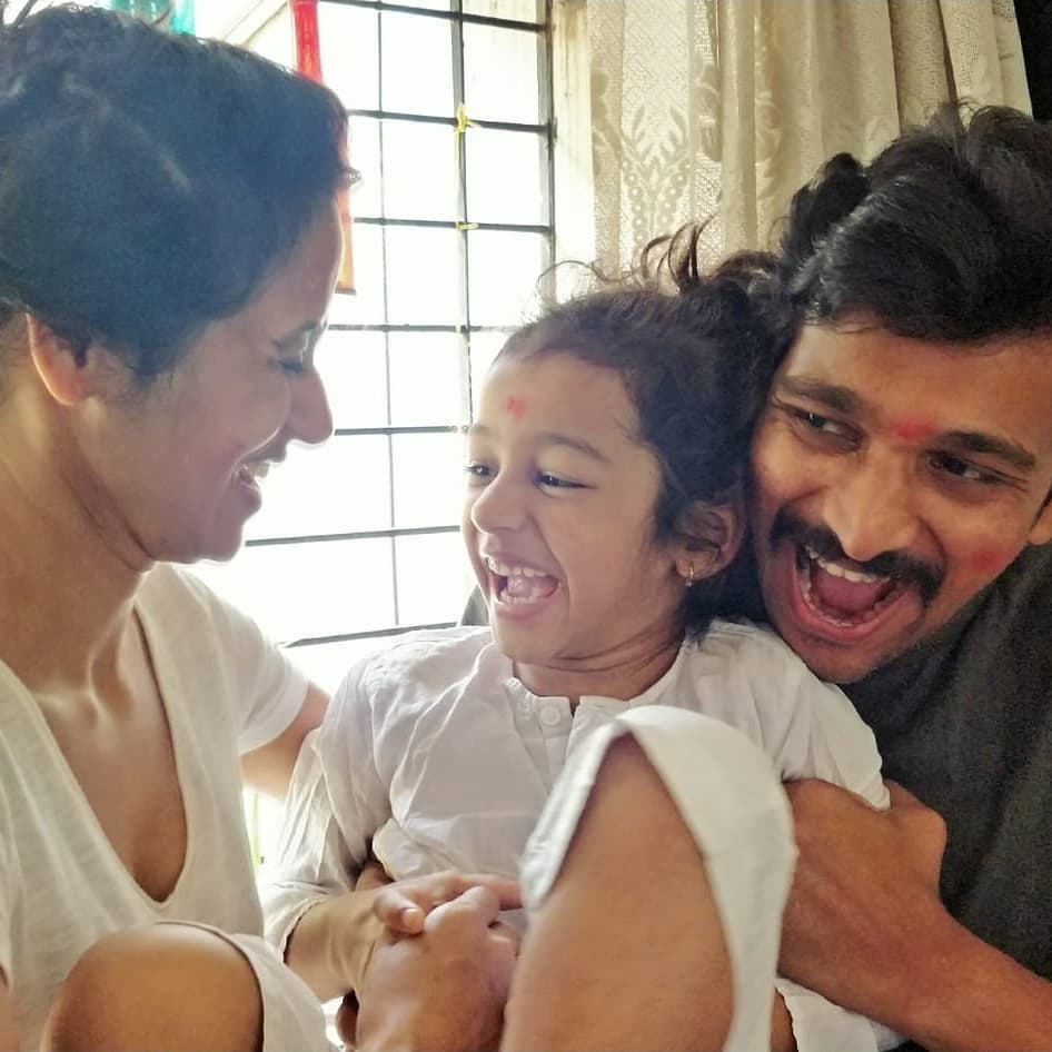 gujarati star holi 2020 16