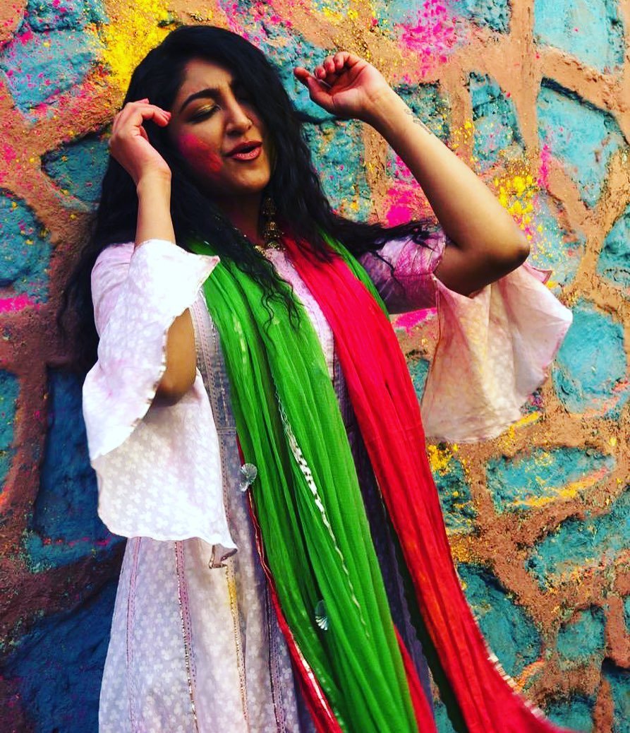 gujarati star holi 2020 21