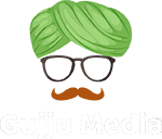 Gujju Media