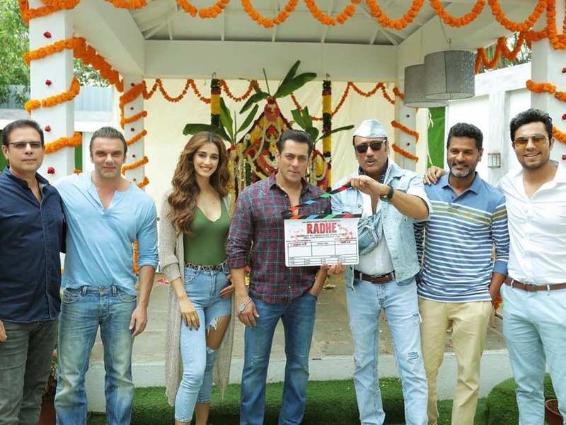 હોલિવૂડ ફિલ્મમાં જોવા મળશે રણદીપ હૂડ્ડા, સુપરહીરો થોર એટલે કે ક્રિસ હેમ્સવર્થ સાથે કરશે કામ 6 randeep hooda 7 1