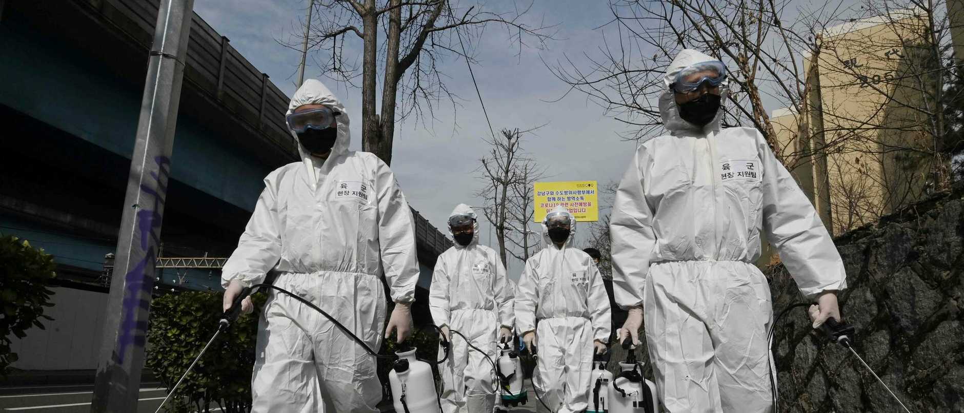 જાણો શું છે લોકડાઉન અને શા માટે કરવામાં આવે છે લોકડાઉન, ભારત પહેલા ક્યાં-ક્યાં દેશમાં કરવામાં આવ્યું છે લોકડાઉન 4 v3imagesbina11f6534f3a15080fca5d672b5f9d9a7