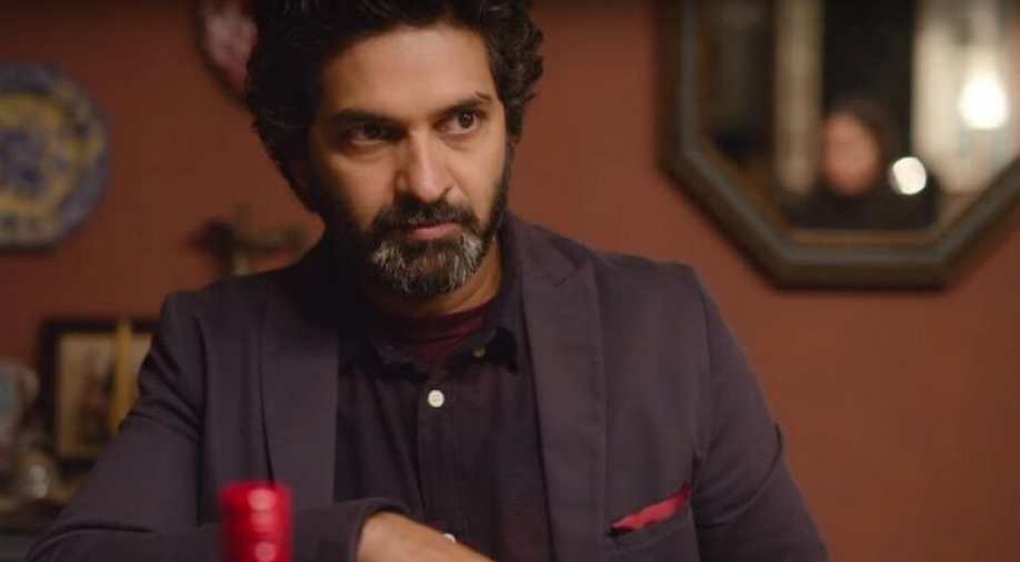 બોલિવૂડના આ અભિનેતાએ કહ્યું કે મારા આખા પરિવારને કોરોના વાયરસ પોઝિટીવ.... 3 136029 untitled design76