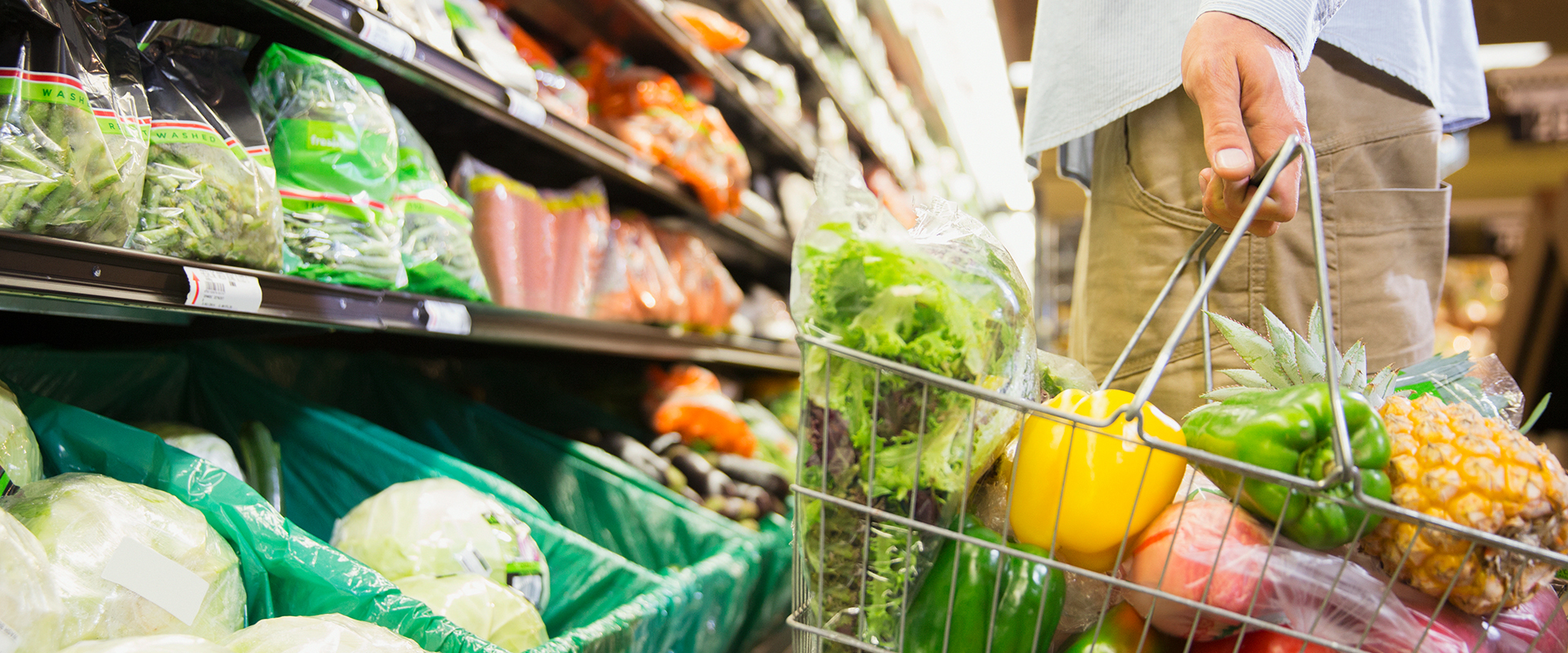 ઓનલાઇન શોપિંગના માધ્યમથી કરિયાણું મંગાવતી વખતે રાખો આટલી સાવધાની 4 2031 online grocery hero2