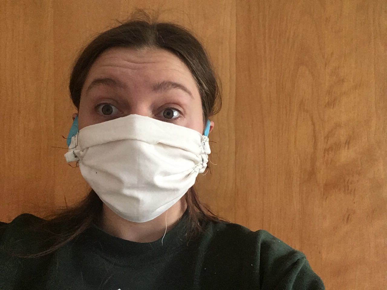 જાણો કેવી રીતે પહેરવુ જોઇએ માસ્ક,કઇ છે માસ્ક પહેરવાની યોગ્ય રીત 4 920D8D97 319B 48CE A791 BB70109A2B5D