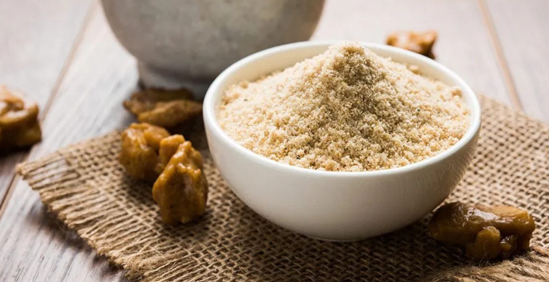 લોકડાઉનમાં વધતા વજન સામે એક ચપટી હિંગ કરશે મદદ,જાણો હીંગના ફાયદા 3 New Project 15