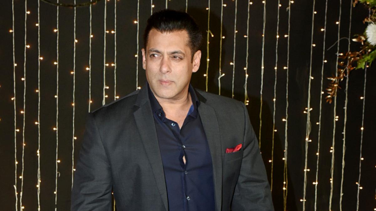 Salman Khan1