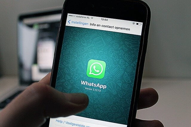 WhatsApp Tips and Tricks 2020